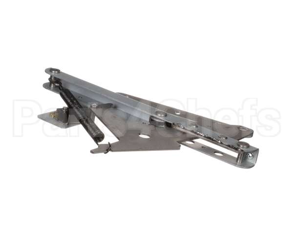 ENC-3037-1 Turbochef Service Kit, Eco And Bullet, Hinge, Lhs