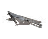 ENC-3037-1 Turbochef Service Kit, Eco And Bullet, Hinge, Lhs