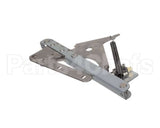ENC-3037-1 Turbochef Service Kit, Eco And Bullet, Hinge, Lhs