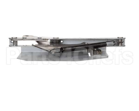 ENC-3037-2 Turbochef Service Kit, Eco And Bullet, Hinge, Rhs