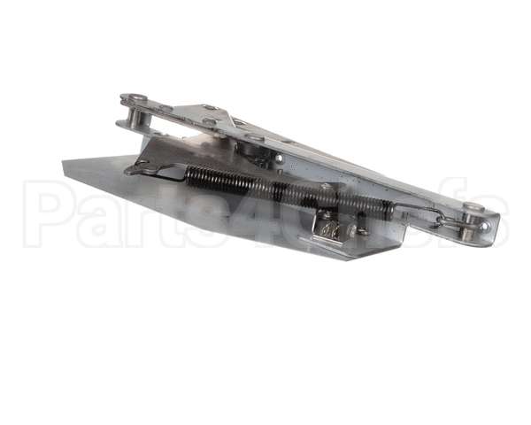 ENC-3037-2 Turbochef Service Kit, Eco And Bullet, Hinge, Rhs