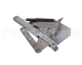 ENC-3037-2 Turbochef Service Kit, Eco And Bullet, Hinge, Rhs