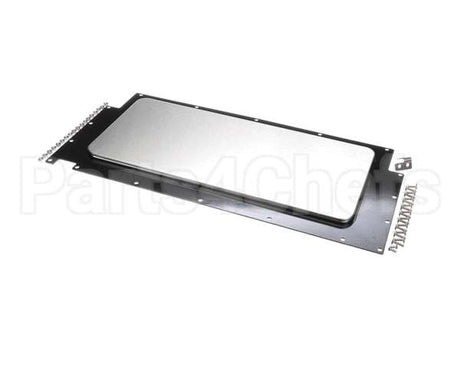 ENC-3042 Turbochef Shunt Door, Service Kit