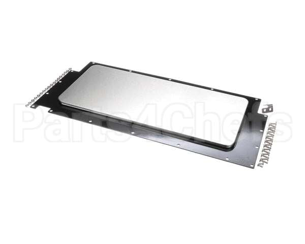ENC-3042 Turbochef Shunt Door, Service Kit