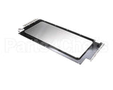 ENC-3042 Turbochef Shunt Door, Service Kit
