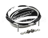 ENC-3043-2 Turbochef Bullet, Subway Light Ring