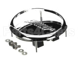 ENC-3043-2 Turbochef Bullet, Subway Light Ring