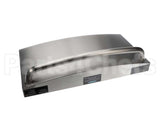 ENC-3044 Turbochef Svc Kt, Bullet, Dr Cvr W/Handlee