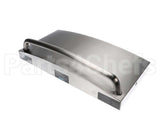 ENC-3044 Turbochef Svc Kt, Bullet, Dr Cvr W/Handlee