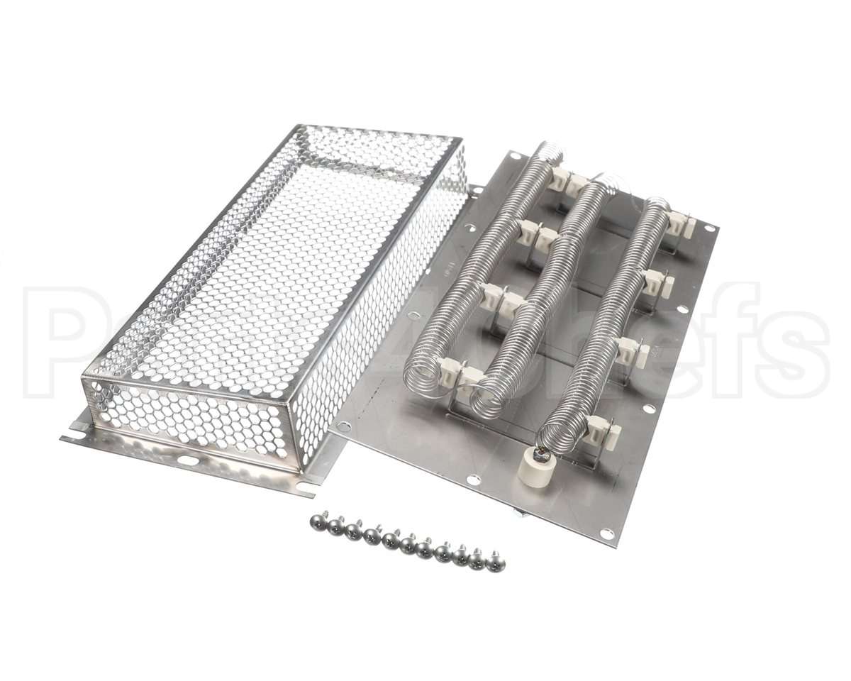 ENC-3049 Turbochef Service Kit, Heater, Top