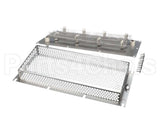 ENC-3049 Turbochef Service Kit, Heater, Top