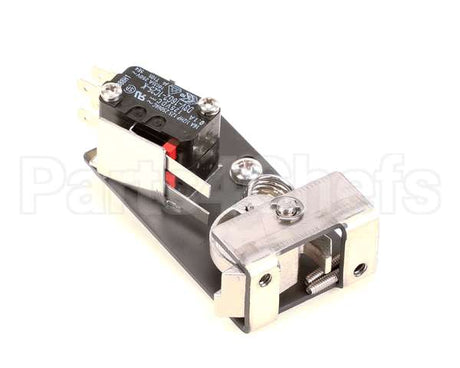 ENC-3050 Turbochef Service Kit, Door Switch Assembly