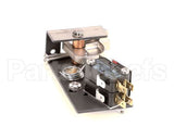 ENC-3050 Turbochef Service Kit, Door Switch Assembly