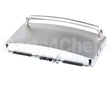 ENC-3053 Turbochef Service Kit, Oven Door, Bullet