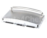 ENC-3053 Turbochef Service Kit, Oven Door, Bullet