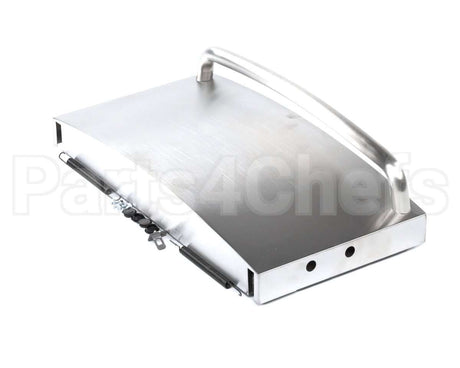 ENC-3053 Turbochef Service Kit, Oven Door, Bullet