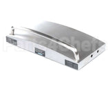 ENC-3053 Turbochef Service Kit, Oven Door, Bullet