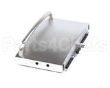 ENC-3053 Turbochef Service Kit, Oven Door, Bullet