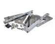 ENC-3055 Turbochef Service Kit, Door Switch Assembly