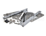 ENC-3055 Turbochef Service Kit, Door Switch Assembly