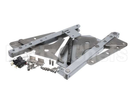 ENC-3055 Turbochef Service Kit, Door Switch Assembly