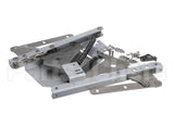 ENC-3055 Turbochef Service Kit, Door Switch Assembly