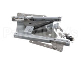 ENC-3055 Turbochef Service Kit, Door Switch Assembly
