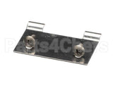ENC-3056 Turbochef Service Kit, Bullet, Hi Limit Bulb Brack