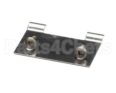 ENC-3056 Turbochef Service Kit, Bullet, Hi Limit Bulb Brack
