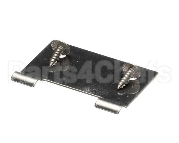 ENC-3056 Turbochef Service Kit, Bullet, Hi Limit Bulb Brack