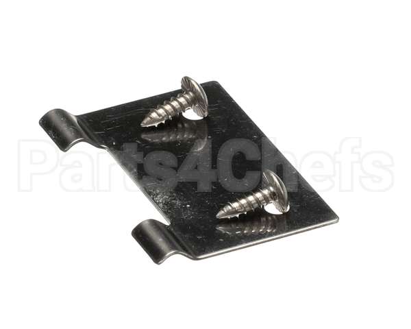 ENC-3056 Turbochef Service Kit, Bullet, Hi Limit Bulb Brack