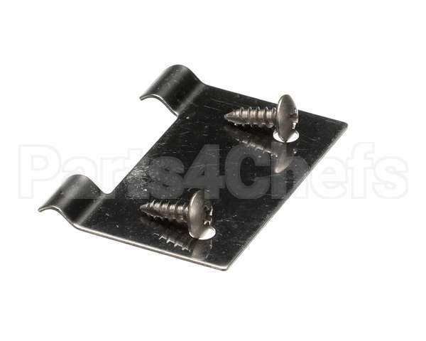 ENC-3056 Turbochef Service Kit, Bullet, Hi Limit Bulb Brack