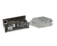 ENC-3061 Turbochef Service Kit, Power Supply, Extra Filteri
