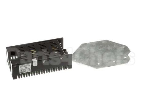 ENC-3061 Turbochef Service Kit, Power Supply, Extra Filteri