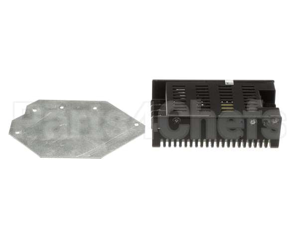 ENC-3061 Turbochef Service Kit, Power Supply, Extra Filteri