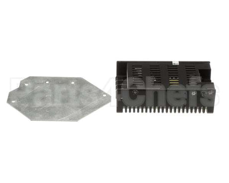 ENC-3061 Turbochef Service Kit, Power Supply, Extra Filteri