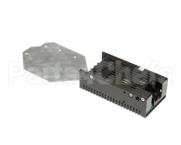 ENC-3061 Turbochef Service Kit, Power Supply, Extra Filteri