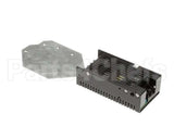 ENC-3061 Turbochef Service Kit, Power Supply, Extra Filteri