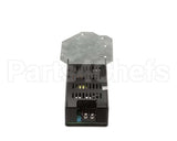 ENC-3061 Turbochef Service Kit, Power Supply, Extra Filteri