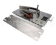 ENC-3064 Turbochef Service Kit, Assembly Bottom Exhaust