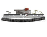ENC-3065-2 Turbochef Assembly/Kit, Stacking, With Exhaust, Fo