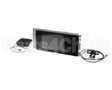 ENC-3066-1 Turbochef Encore Touchscreen Display