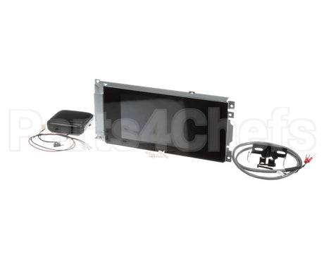 ENC-3066-1 Turbochef Encore Touchscreen Display