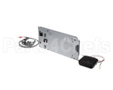 ENC-3066-1 Turbochef Encore Touchscreen Display