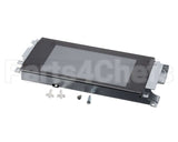 ENC-3069-1 Turbochef Service Kit, Bullet