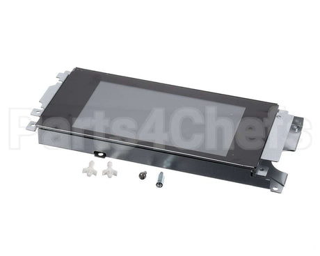 ENC-3069-1 Turbochef Service Kit, Bullet