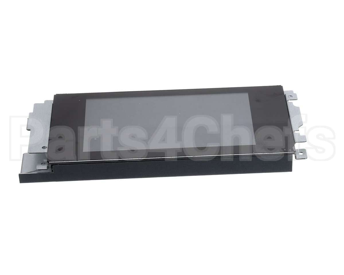 ENC-3069-1 Turbochef Service Kit, Bullet