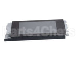 ENC-3069-1 Turbochef Service Kit, Bullet
