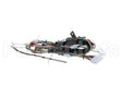 ENC-3070 Turbochef Low Voltage Harness