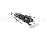 ENC-3070 Turbochef Low Voltage Harness